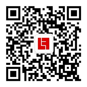 手機(jī)站二維碼